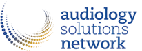 Audiology Solutions Network